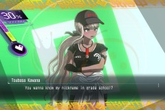 Review_TheHundredLineLastDefenseAcademy_61