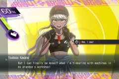Review_TheHundredLineLastDefenseAcademy_62