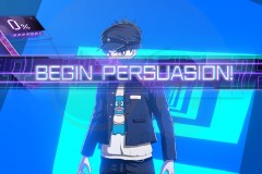 Review_TheHundredLineLastDefenseAcademy_64