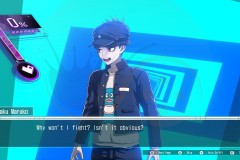 Review_TheHundredLineLastDefenseAcademy_65