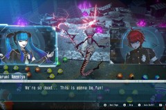 Review_TheHundredLineLastDefenseAcademy_68