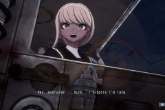 Review_TheHundredLineLastDefenseAcademy_72