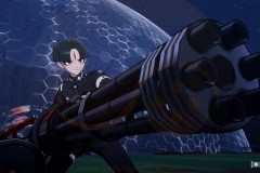 Review_TheHundredLineLastDefenseAcademy_73
