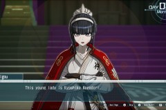 Review_TheHundredLineLastDefenseAcademy_78