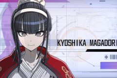 Review_TheHundredLineLastDefenseAcademy_79