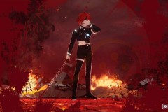 Review_TheHundredLineLastDefenseAcademy_8
