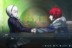 Review_TheHundredLineLastDefenseAcademy_82