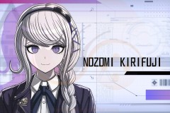 Review_TheHundredLineLastDefenseAcademy_83
