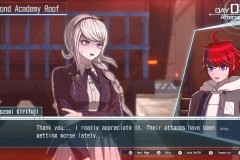 Review_TheHundredLineLastDefenseAcademy_84