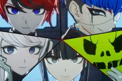 Review_TheHundredLineLastDefenseAcademy_86
