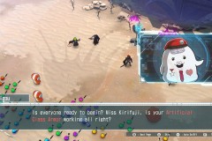 Review_TheHundredLineLastDefenseAcademy_87