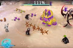 Review_TheHundredLineLastDefenseAcademy_88