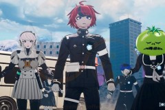 Review_TheHundredLineLastDefenseAcademy_90