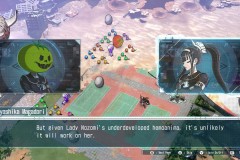 Review_TheHundredLineLastDefenseAcademy_91