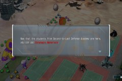 Review_TheHundredLineLastDefenseAcademy_92