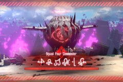 Review_TheHundredLineLastDefenseAcademy_94