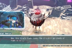 Review_TheHundredLineLastDefenseAcademy_95
