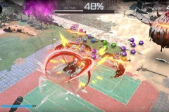 Review_TheHundredLineLastDefenseAcademy_96