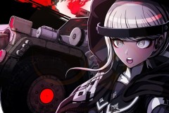 Review_TheHundredLineLastDefenseAcademy_97