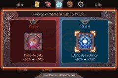 Knight-Witch-123
