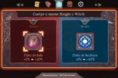 Knight-Witch-64