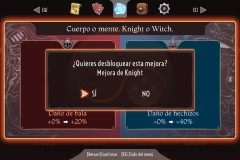 Knight-Witch-65