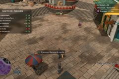 10theprecint-10
