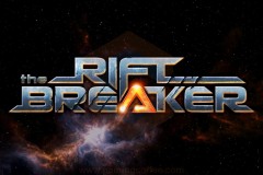rift-1