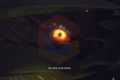 rift-13