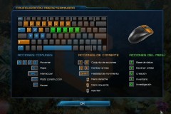 rift-14