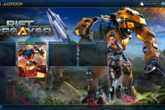 rift-3