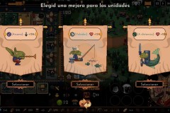 TheKingIsWatching-29
