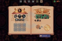 TheKingIsWatching-43