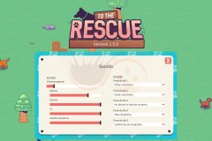 To-The-Rescue-16