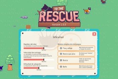 To-The-Rescue-17