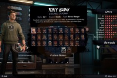 THPS34-004