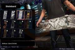 THPS34-022