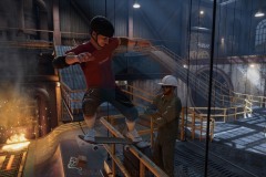 THPS34-060