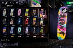 THPS34-069