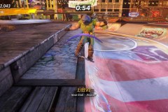 THPS34-078