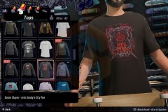 THPS34-089