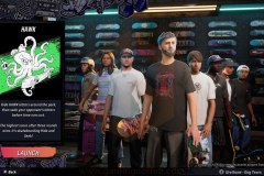 THPS34-104