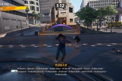 THPS34-267