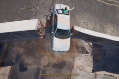 THPS34-280