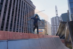 THPS34-290