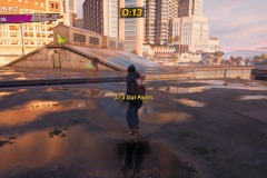 THPS34-326