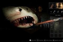Tormented-Souls-2-1