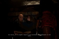Tormented-Souls-2-16