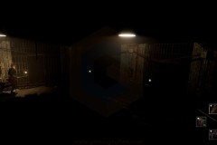 Tormented-Souls-2-18