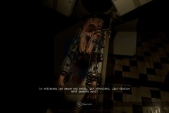 Tormented-Souls-2-2